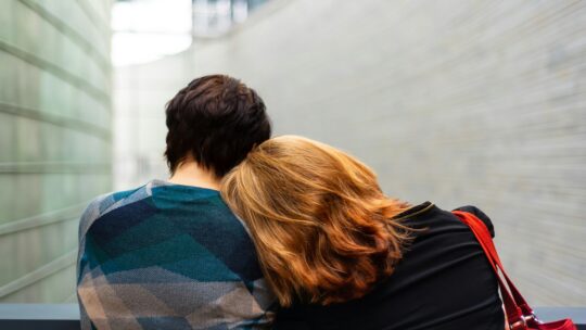 Opioid Detox: The First Step Toward Lasting Recovery