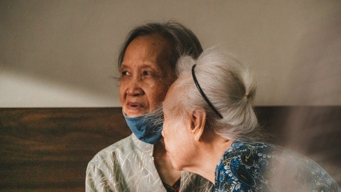 The Dangers of Dehydration for Seniors: Understanding the Hidden Risks