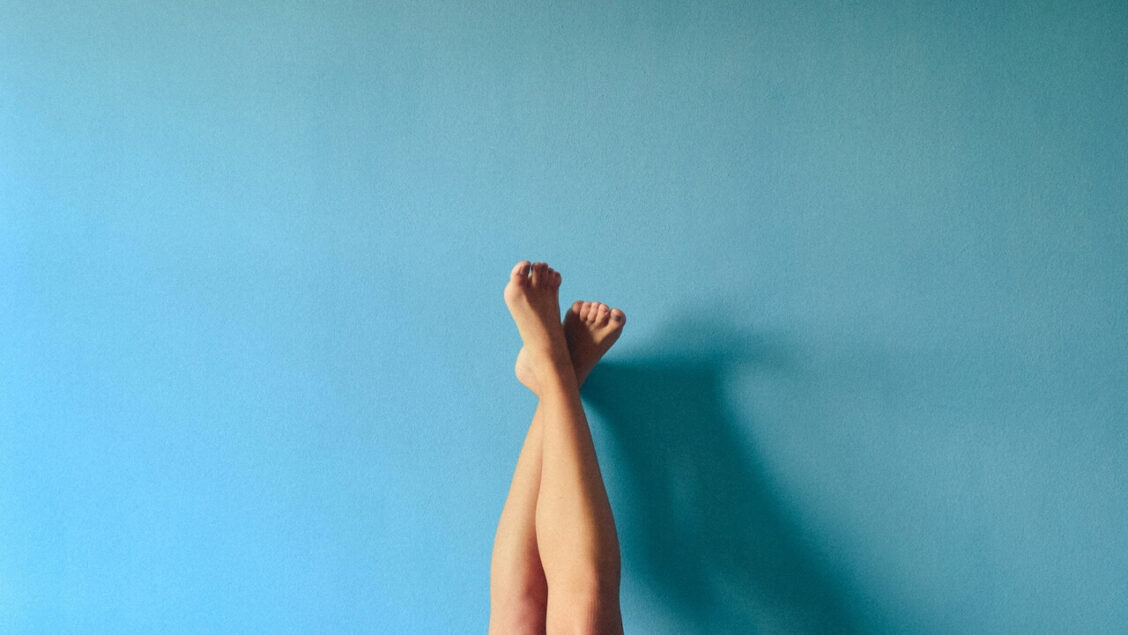 Foot Health