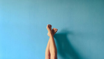 Foot Health
